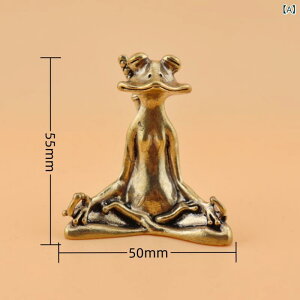 u  C ^J JG ^`[t   fXN IuWF H|i  V AeB[N  i Mtg v[g N bL[ACe