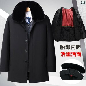 R[g Y VjA N jp ~ ȓ  g {A   t@Xi[ WbvAbv Ci[O\ 2WAY JWA ig ʋ ubN