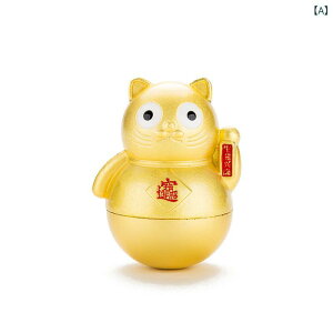 u ^J L Nオ肱ڂ 킢  ItBX fXN  CeA IuWF ^ ɐ bL[ACe  rO  JXj Vzj Mtg v[