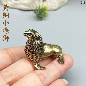 u ^J AVJ C j[N  fXN ItBX  CeA  rO  ߕi  I ㎿ 킢 RNV AWAeCXg