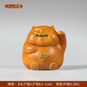 u L ^J H|i  bL[ACe ɐ CeA ~j`A  fXN rO  X  Mtg CG[ uE