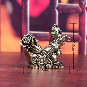 u ^J n  `[t ^ J^ ^ N g AeB[N   fXN rO ItBX  CeA IuWF  H|i