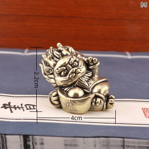 u ^J   IuWF l tBMA g AeB[N V 蒤  fXNgbv CeA H|i J^ N ACe RNV i