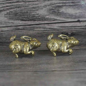 u   ^J H|i IuWF `[t C \bh F򂹖h~ CeA   rO fXN N bL[ACe x AWA