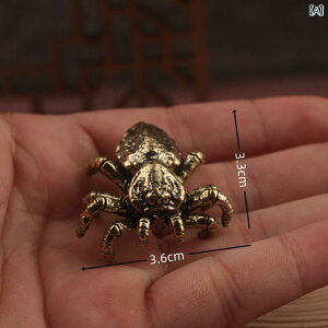 u ^J uX C \bh  ^` N ~jTCY IuWF CeA  fXN ItBX rO    I I RNV H|i S[h