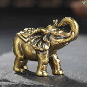 ゾウ 置物 縁起物」の人気商品一覧 | 安い商品を通販サイトから探す 