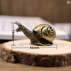 u ^J C 嗋 ÓF   ̂ЂTCY H|i CeA IuWF  fXN ItBX rO v[g G