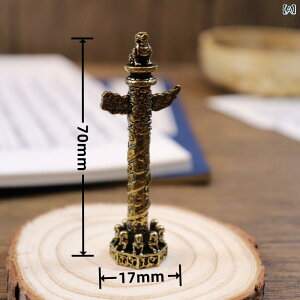 u ^J ؕ re[W VL ؕ\ CeA  IuWF ItBX fXNgbv RNV  