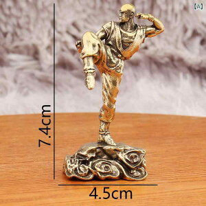 u ю m Jt[m tBMA ^J  g Be[W CeA IuWF   X  H|i v[g 蕨