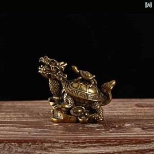 u T eqT  ^J ^ J^   N  fXN ItBX CeA  IuWF H|i