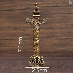 IuWF NGCeBu g ^J ؕ\  `l AeB[N fXN  ItBX  ƒpCeA 蕨  y[p[EFCg Mtg LOi