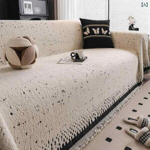 \t@Jo[ H~p {A tlf  g  ~ Yh~ h~ 􂦂 \t@}bg NbV Sʕی I[Jo[ X^[  rOp 2l