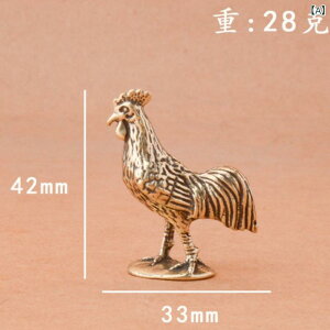 u ^J Y{ { \x   IuWF CeA fXN  ItBX   rO H|i Ntg g _ AeB[N  N bL[ACe