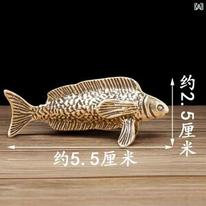 u ^J AeB[N Ai   IuWF  fXN ItBX  rO CeA i  d J^ N  ؕ