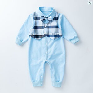 Jo[I[ j̎q xr[ V am tH[} 畞 {Q a Zj[ lN^C tFCNC[h d˒   Rbg