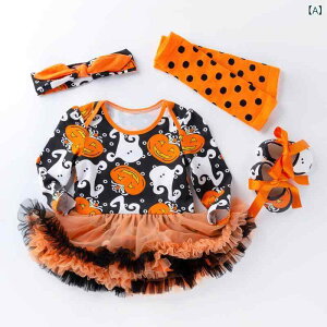 xr[ ̎q H~ nEB  p[Xs[X 悿悿 t@[XgV[Y \bNX Zbg Rbg ȑf 킢 J[gD[ XJ J{`  ʖ͗l 