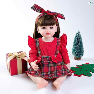 h[ ̎q Ah[ Ԃl`p ւ p[X tFCNc[s[X t Jo[I[ wAANZT[ Zbg |GXe ԃ`FbN JWA 킢 