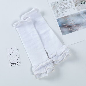 bOEH[}[ ̎q xr[ Ԃ c g t Rbg j[EH[}[ G ig o  _炩G tH~