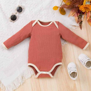 p[X xr[ V tďH XgCv  Rbg ȑf OpJo[I[  [EFA K vI[o[ JWA ig