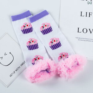 bOEH[}[ xr[ ̎q Gی Ђ T|[^[ hbg ㎿ R[}Rbg ɗD 炩 Yɂ t[TCY 1 2 3 tH~p  o ʉ 