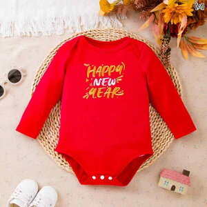 p[X xr[ V Ԃ c jp 100% Rbg  hJ Jo[I[ {fBX[c ɗD Vv JWA ig  o