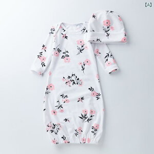 xr[ LbY jp pW} X[p[ p[X Jo[I[   Rbg  z _炩 tďH [EFA  V c 킢 JWA Aj} L