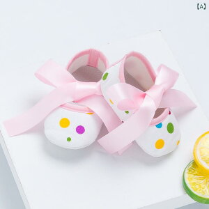 xr[ t@[XgV[Y j̎q ̎q jp cp \tg\[ _炩C ~ Rbg vg hbg ԕ X^[ [Jbg JWA tH ig