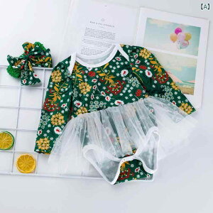 p[X ̎q xr[    Rbg ؍ vZXhX s[X ԕ t[ 킢 L[g O[ [Y tH ~ ig o wAANZT[ Zb