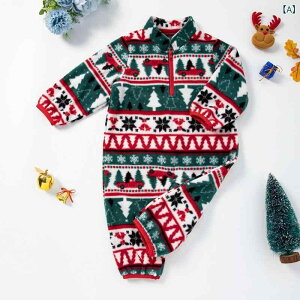 Jo[I[ j̎q xr[ V H~ NX}X p[eB[ j Cxg ߑ  g h JWA |GXe OJ Xibv{^ DڂȂ