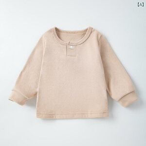 g[i[ j̎q LbY N[lbN  n XEFbg vI[o[ |GXe _炩 ig JWA x[W J[L tďH