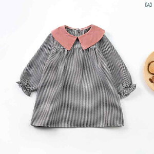 s[X ̎q LbY hX H~ 璹iq  ݕt R[fC |GXe AC tA 킢 ig o  i  ubN J[L