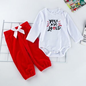 xr[ ̎q V Ԃ gbvX Opc ㉺Zbg 2_Zbg tH  Rbg n ԕ { vg 悯 ҊJ [EFA LO 킢 XEB[g