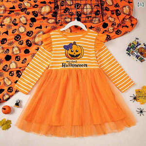 ̎q s[X nEB RX`[  ߑ XgCv  `[ vZX 킢 Rbg  H~ Cxg \ VY