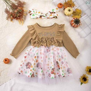 s[X ̎q xr[ K[Y Ԃ Rbg  `[ [X vZX Pn ӍՕ nEB  \tg _炩 wAoht 2_Zbg H~ o tH[} 