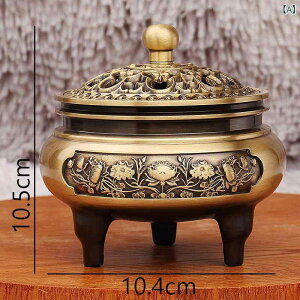 F ^J  @̉ O{   fXNp   H|i a_ IuWF