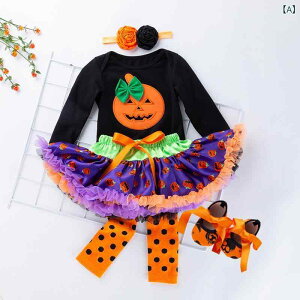 xr[ ̎q V H~ nEB J{`  RXv ߑ  p[X XJ[g 5_Zbg Rbg _炩 킢  {