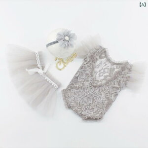 xr[Beߑ V O[ DF 킢 [XhX s[X _炩 ANf tHgWFjbN LOBe j jp ZbgAbv