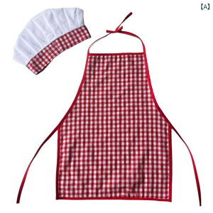 xr[RX`[ LbY Ԃ V jp RbN VFt gVFt  ߑ ԃ`FbN ʐ^Be LO a tHgvbv ObY _炩 G