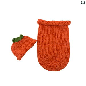 xr[Beߑ V jp J{` `[t Q X[p[  Zbg tHg RX`[  LOʐ^ _炩 ɗD ANf