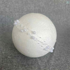  xr[ LbY Ԃ q p[  wAoh LOBe j[{[tHg a {Q H^ AȂp[ wbhhX wAANZT[