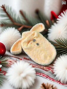 Beߑ V xr[  LN^[ |eg jbg X[sOobO Be QA[g Sj LOʐ^ 킢 jp AN xxbg _炩