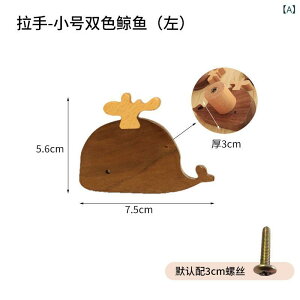 EH[nK[ kfUC q LbY[ 킢 NW Ǌ|tbN ؐ VR C R[g| XqnK[ m| Jsv OK  rO[ 