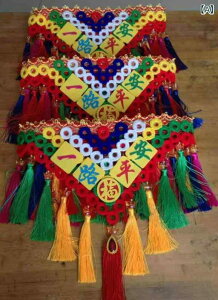 ԗpANZT[ gbN VtgmuJo[ GXjbN [X tW ^bZ Op`  ю |GXe ԓ  ݂