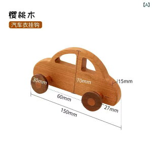 tbN qp ؐ C sv S Ǌ| hA  ߖX| m| Xq| | ȃXy[X ω׏d 킢 LN^[fUC