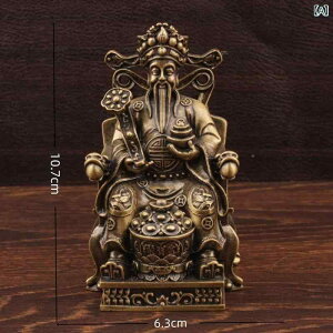 u ^J  _l ̐_ _ J^ ^  bL[ACe   rO ItBX H|i ~j`A IuWF