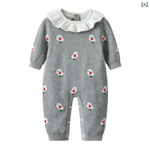 p[X xr[ c ̎q tH _uRbgjbg Z[^[ Jo[I[  t  O[ ؍ ig o