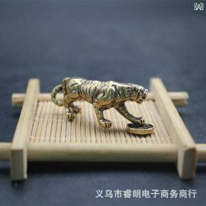 L[z_[ u ^J uX qE ^ J^ ɐ ^ N bL[ACe ԗp ԗp p ItBXp  JE^[ ~j RpNg IuWF tBMA 