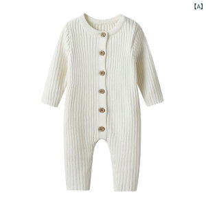 p[X xr[ j̎q ̎q jZbNX ؍  Rbg n ujbg Jo[I[ _炩 G Lk  ۉ  JWA H~