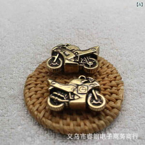 L[z_[ ^J \bh C oCN͌^ AeB[N g Be[W d I j[N  L[O I[goC [^[TCN obO`[   y_