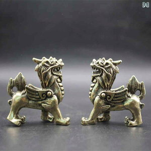 u  qLE  yA N ACe ^ ^ J^ ɐ  rO ItBX     IuWF 蕨